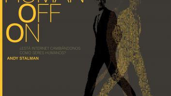 Ha nacido un 'nuevo ser humano': 'HumanOffOn'