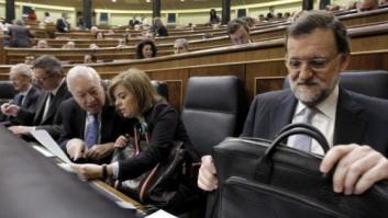 El PP presentará a su candidato a las europeas el próximo sábado en Toledo