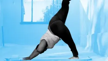 Así puede ayudarte el movimiento 'mindful' a cambiar tu forma de ver el ejercicio