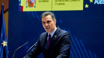 ¿Por qué los indultos no son un buen negocio electoral para el PSOE?