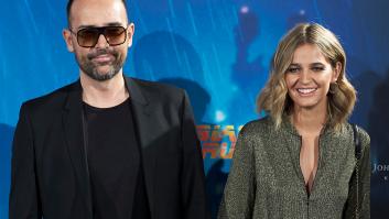 Risto Mejide y Laura Escanes anuncian su separación: "Ha sido un regalo compartir mi vida contigo"