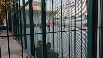 Radiografía de los CIE: escándalos, arbitrariedad y la negativa de la Policía a investigar