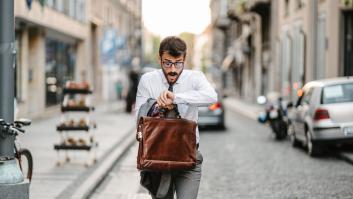 En busca de la conciliación, caminos para hacerla posible