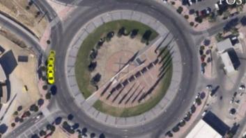 El debate se reabre: así es como se debe conducir en una rotonda