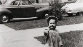 Hillary Clinton descarta su candidatura presidencial para 2020