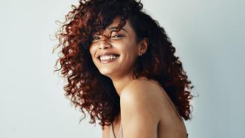 El método 'curly' o cómo cuidar el pelo rizado