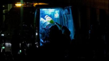 Teresa Romero, la auxiliar contagiada de ébola, una profesional experimentada