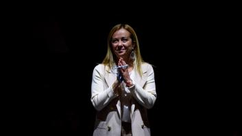 Cómo un gobierno de Meloni en Italia puede hacer tambalear el derecho al aborto