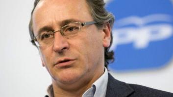 ¿Qué Alonso sería mejor lehendakari?