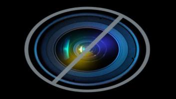 Por qué Xi Jinping debería ceder (aunque probablemente no lo haga)