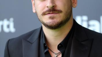 "Hasta la...": Cepeda estalla y dice esto ahora de su ruptura con Aitana