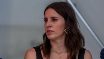 Lo que decimos, lo que creen que decimos, lo que creemos que decimos