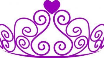 Qué es el Síndrome de la Tiara y por qué lo sufren más las mujeres