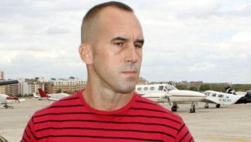 Francia entrega a España a Txeroki, exjefe militar de ETA