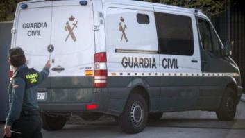 Bárcenas y su mujer declaran de nuevo este jueves ante el juez Ruz