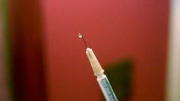 Vacunas para viajar: dime tu destino y te diré cuál debes ponerte