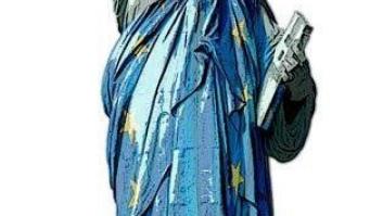 La evaluación del Espacio Europeo de Seguridad y Justicia (I)