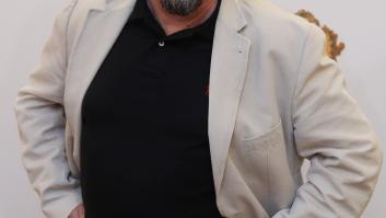 Juan Muñoz ('Cruz y Raya') lanza un importante mensaje desde el lugar más inesperado