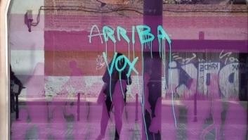 Un fallecido y varios heridos por un tiroteo en una discoteca de Fuenlabrada