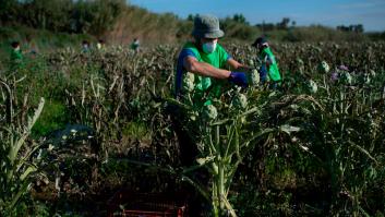 Desaprendre durant la pandèmia