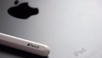 Amazon: los 5 chollos electrónicos de este 26 de noviembre