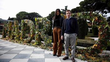 Almeida y Villacís estudiarán la moción del PSOE para reprobar formalmente a Ortega Smith