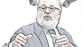 Interrogatorio a los comisarios: lección parlamentaria para España