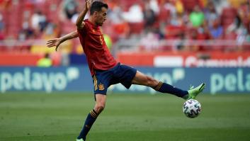 Mal y tarde: el parche de vacunar ahora a la selección tiene poco sentido