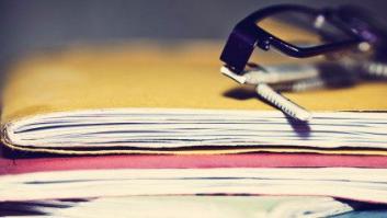 El 'Libro de las bestias'