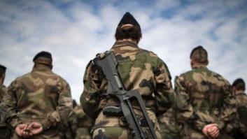 El estado de emergencia no es la respuesta a una amenaza prolongada