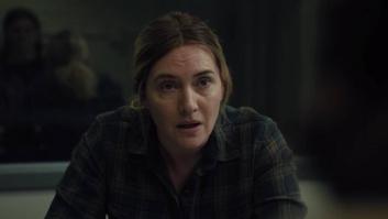Cómo 'Mare of Easttown' ha encumbrado de nuevo a Kate Winslet