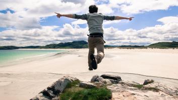 La tiranía del cuerpo