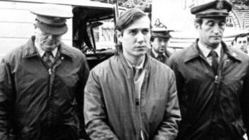 Detenido por intento de agresión sexual 'el violador del estilete', que fue liberado por el fin de la Parot