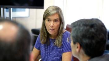 Mato propone ahora alertar con menos fiebre y hacer más seguimiento contra el ébola