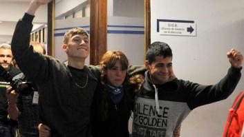 Penas de 42 y 45 años de prisión para dos curas por abusos sexuales en un colegio argentino para niños sordos