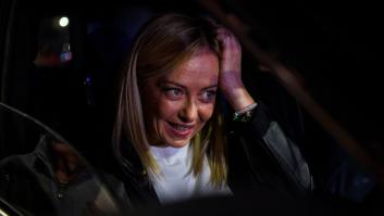 Resultado de las elecciones en Italia: las claves de las proyecciones electorales