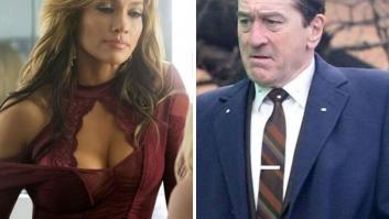 Esto fue lo más escuchado de 2019 en Spotify