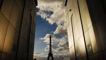 Despiden a un portero "sin causa real y grave", lucha para evitar el desalojo de su vivienda y perder la custodia de su hijo