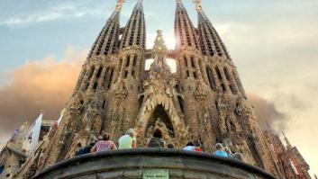 Estos son todos los edificios más icónicos de Gaudí en Barcelona