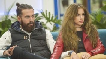'GH VIP' pierde varios anunciantes por el presunto abuso sexual a Carlota Prado