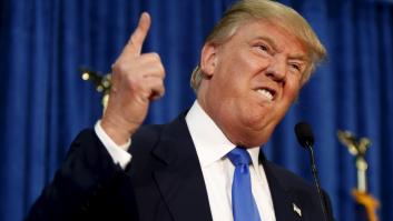 "¿Alguien tiene algún plan?" Un informe del Senado de EEUU detalla todos los fallos del asalto al Capitolio