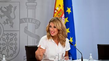 El Gobierno invertirá más de 4.000 millones en un plan de empleo juvenil