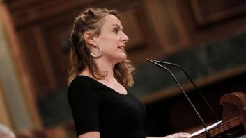 La CUP, en contra de abandonar la vía unilateral que desecha Junqueras