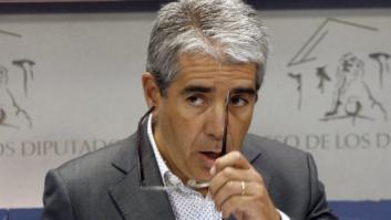 Convergència perderá tres millones por quedarse sin grupo en el Congreso