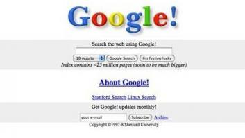 Comic Sans no es una tipografía tonta ni hortera