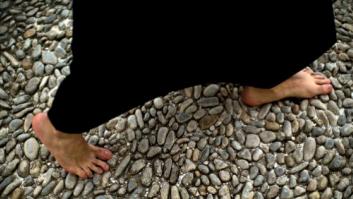 ENCUESTA: ¿Qué te parece que se indulten presos por Semana Santa?