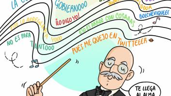 Himno de España 2020