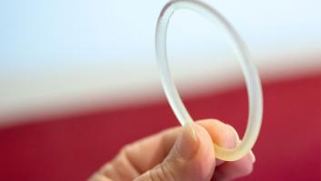Sanidad financia por primera vez el anillo vaginal anticonceptivo