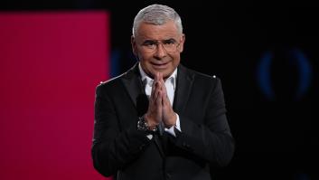 Mediaset atribuye a una campaña en su contra la huida de anunciantes de 'Gran Hermano'