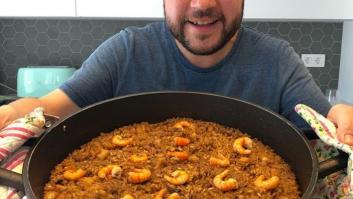 15 cosas que no sabías de Pere Aragonès